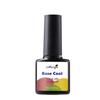 Kit de Cola para Esmalte de Unha Fototerapia de Longa Duração Barbie Transfronteiriço 30 Cores Cola para Esmalte de Unha Especial para Salão de Unhas Cola Base Selante Fototerapia