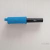 Quemador Uv Eléctrico Fgr de Nitrógeno Ultra Bajo Klc1000 Dispositivo de Control de Fuego Lamtec en Stock para Negociación