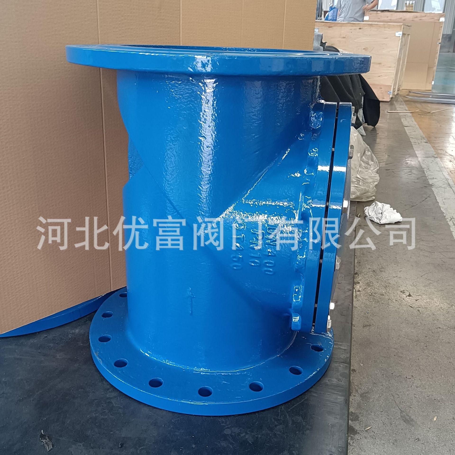 微信图片_20210815140212.jpg