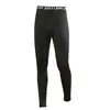 Calças quentes masculinas por atacado calças grossas calças compridas com veludo legging calças quentes para meia-idade calças compridas de camada única