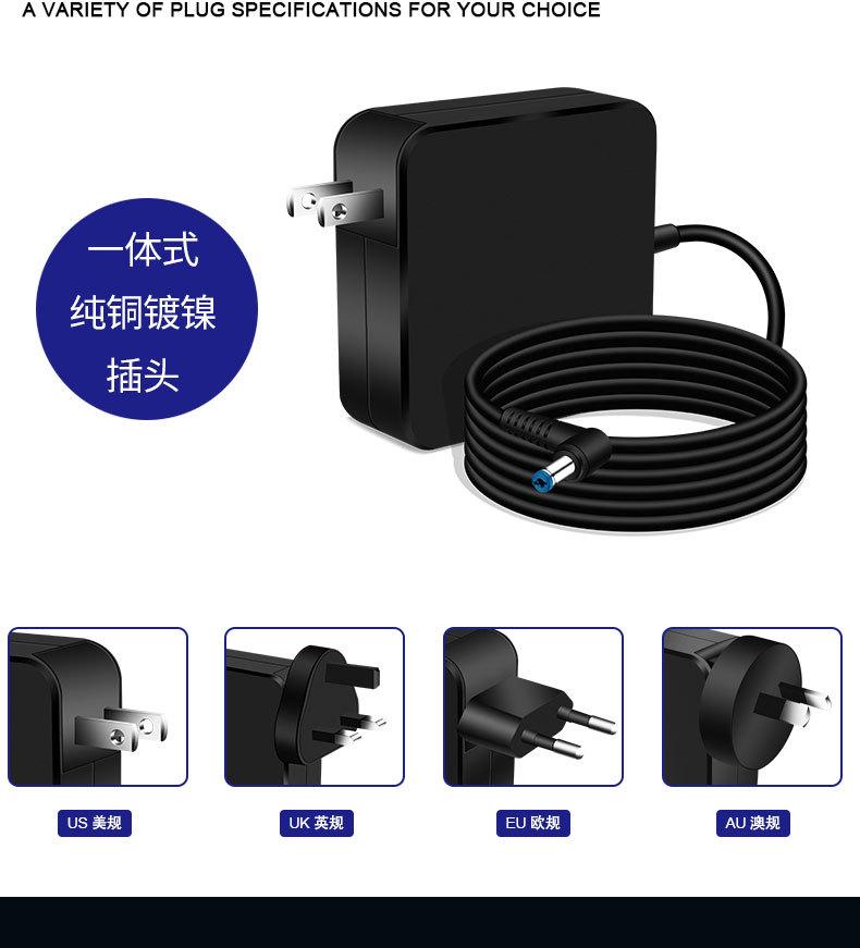 详情页_05.jpg