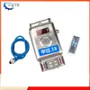 Chongqing Me'ansen GJG100J(B) Sensor de Metano Láser para Minas Equipo de Monitoreo Subterráneo con Pantalla