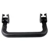 Adecuado para Accesorios de Lancha Bombardier Seadoo Rxp g Rxt Soporte de Montaje Escalera de Embarque Escalera de Escalada de Rebote