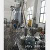 Suministro de Pufeng de Molino de Molienda Ultrafina para Polygonum Multiflorum Tipo Wfj-15 Fabricante de Molinillo Ultrafino