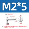 Tornillos de Acero Inoxidable 304 de Cabeza Plana, Tornillos de Cabeza Redonda de Apriete Manual, Tornillos Publicitarios Decorativos M4M5M6