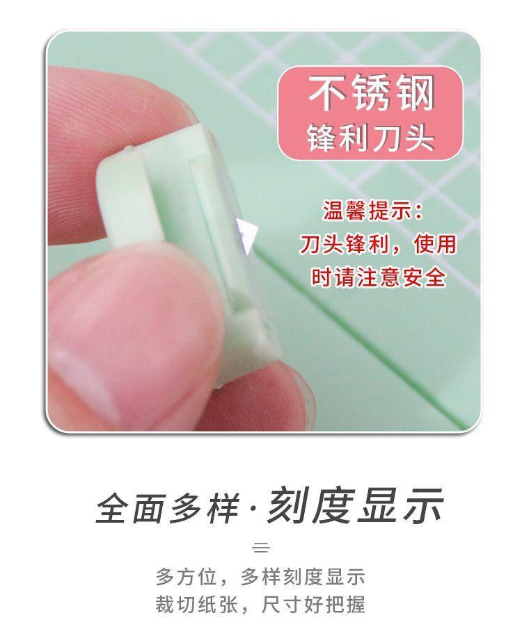 da324ccb-7a0c-4f46-a3f3-03ef218531de.jpe