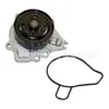 16100-39595 É Adequado para Bomba de Água de Motor de Carro Toyota Highlander 8Arfts2.0T e Crown 2.0t