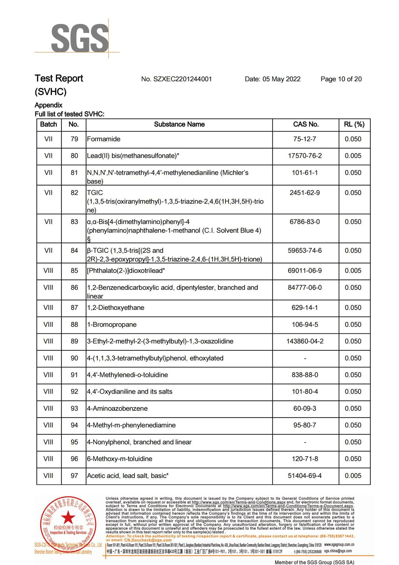 SZX22-012440-01_EC_F_09