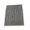 Adequado para Filtro de Ar Condicionado Nio Et5 Et7 H141567078