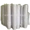 Ventas Directas de Fábrica Cubo de Brotes de Bambú de 20L Cubo de Empaque de Bambú Encurtido de 25L Cubo Químico Cubo de Plástico para Alimentos con Tapa de Rosca y Sello