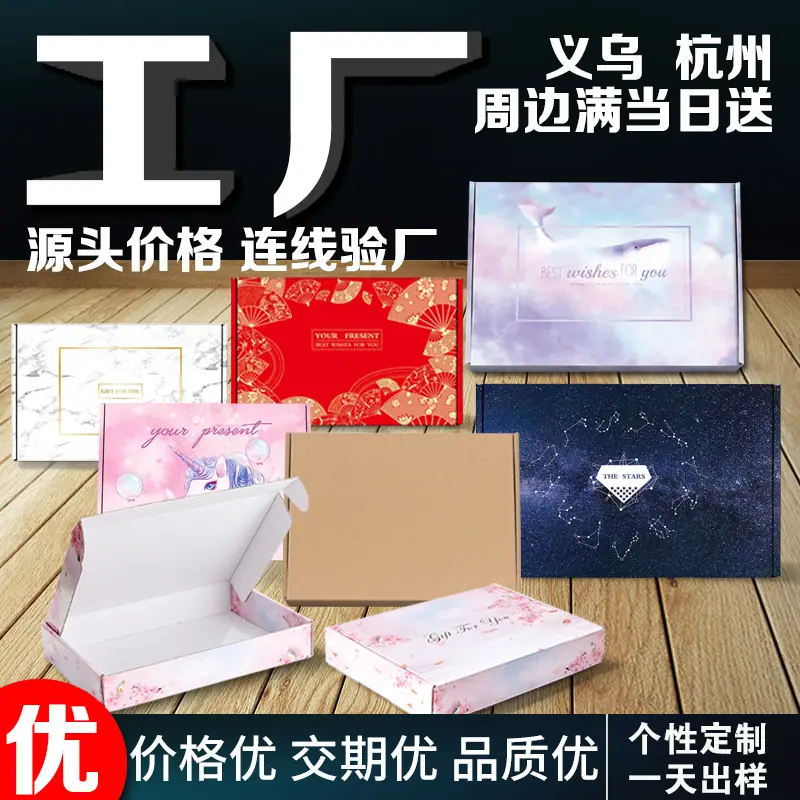 未标题-2(5).jpg