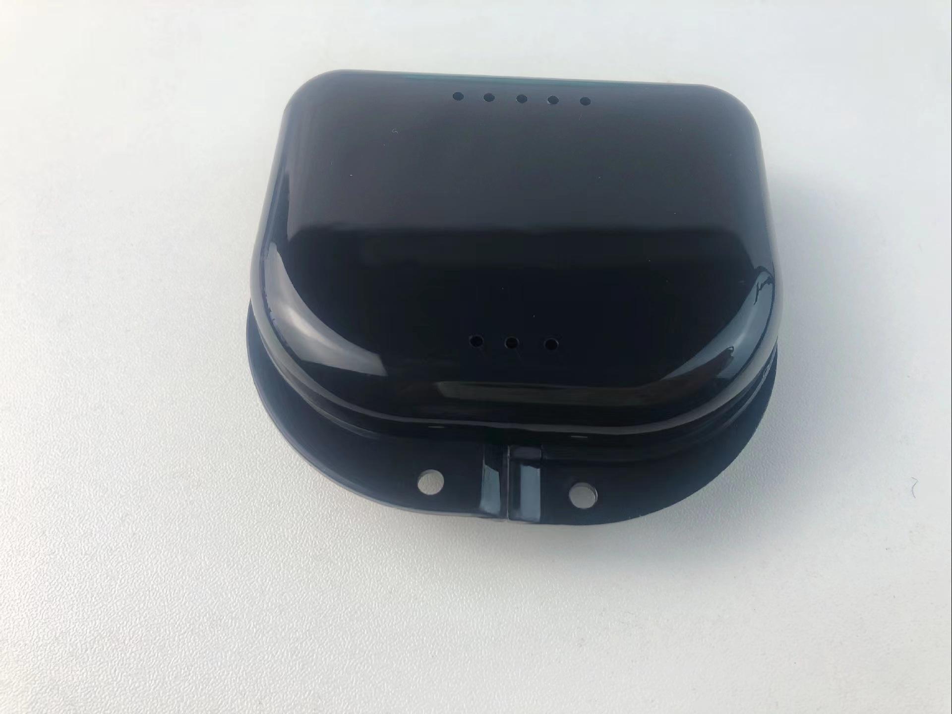 微信图片_20231009160134