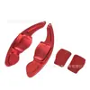 Adequado para Volkswagen Golf 6/Mk6 Scirocco Sagitar Magotan Seattle Touron Cc Paddle Shifts do Volante
