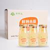 Bebida Fresca de Tremella Guisada Qianqian Duo Preparación Libre y Tapa Abierta Rocío Fresco Instantáneo de Tremella Azufaifa Roja Goji Desayuno Comida Rápida Dulce