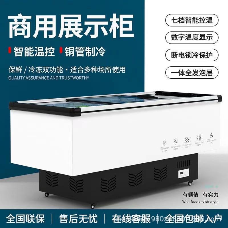 微信图片_20221123104052.jpg