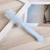 Peine de Cojín de Aire para Mujeres, Adecuado para Cabello Largo y Cabello Rizado, Popular en Línea, Lindo, Portátil, Uso en Casa, Peine de Cojín de Aire para Masaje del Cuero Cabelludo