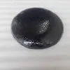 Accesorios para Taburetes: Superficie de Tela de Cuero Esponjoso Engrosado, Superficie de Taburete de Madera Maciza, Diámetro 31cm