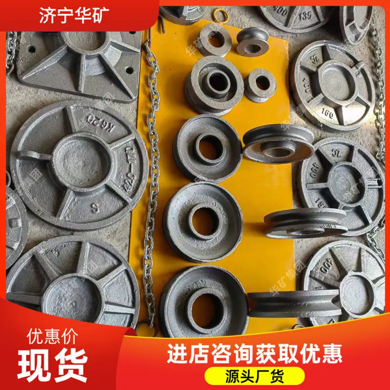 微信图片_20231103155008
