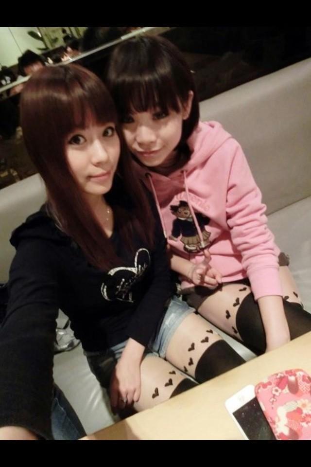 爱心 7