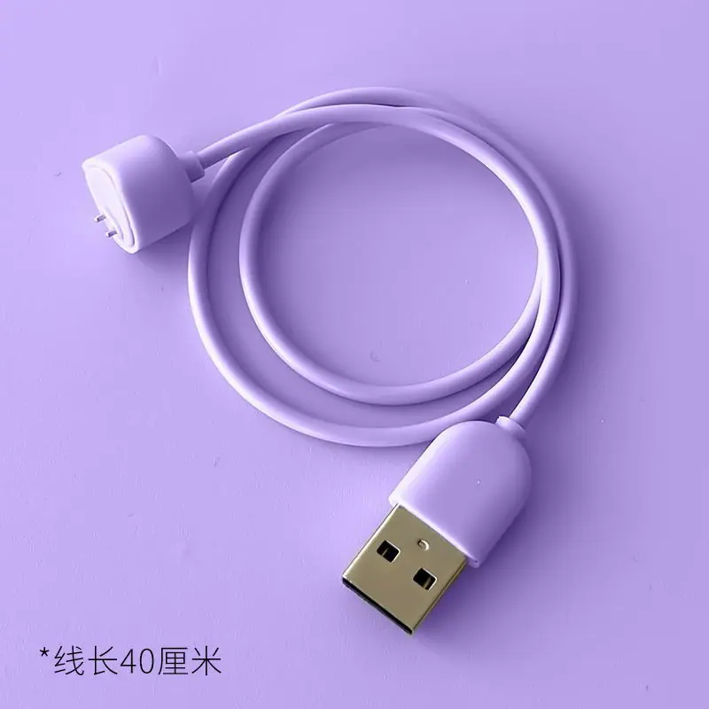 QQ图片20220603130006