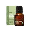 Aceite Esencial de Romero Transfronterizo Aceite Esencial de Romero Cuidado del Cabello y la Piel Aceite Esencial Corporal