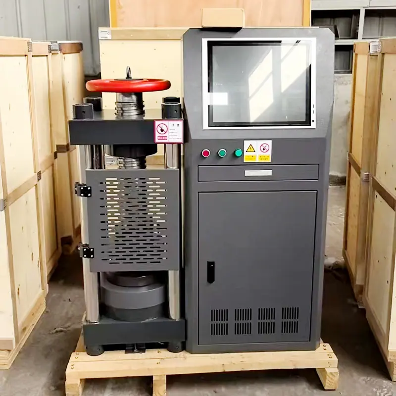 46b714429ec8070ec6aa5de0d957d9