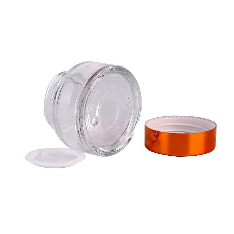 30ml