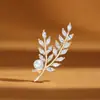 Broche Morado Lavanda de Lujo Ligero, un Ramo de Flores, Conjunto de Prendas Exteriores para Suéter, Accesorios de Vestir, Pin de Corsage, Anti-Exposición al por Mayor