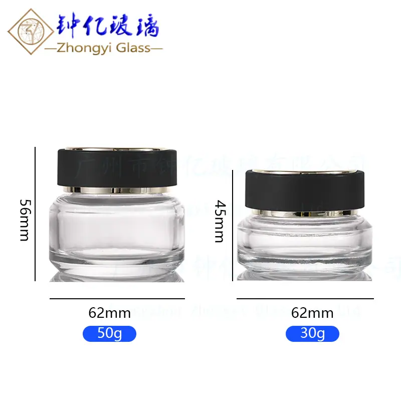尺寸2.jpg