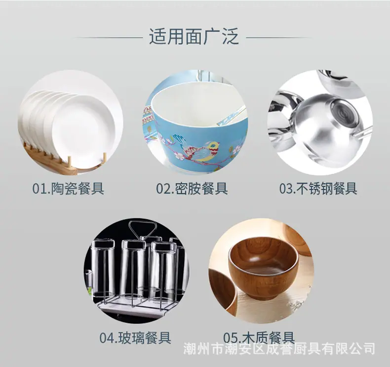 7.jpg?x-oss-process=image/format,png