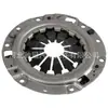 Plato de Presión de Embrague 31210-97201 31210-B2040 3121097201 Adecuado para Toyota Daihatsu
