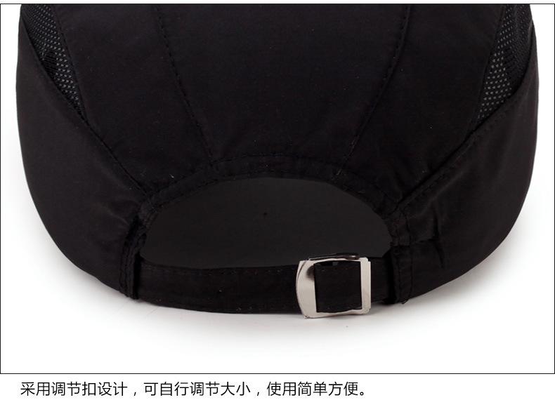 详情1_19