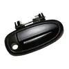 69220-Ac010 Es Adecuado para Manija de Puerta Toyota Avalon Dragón Asiático 69240-Ac010