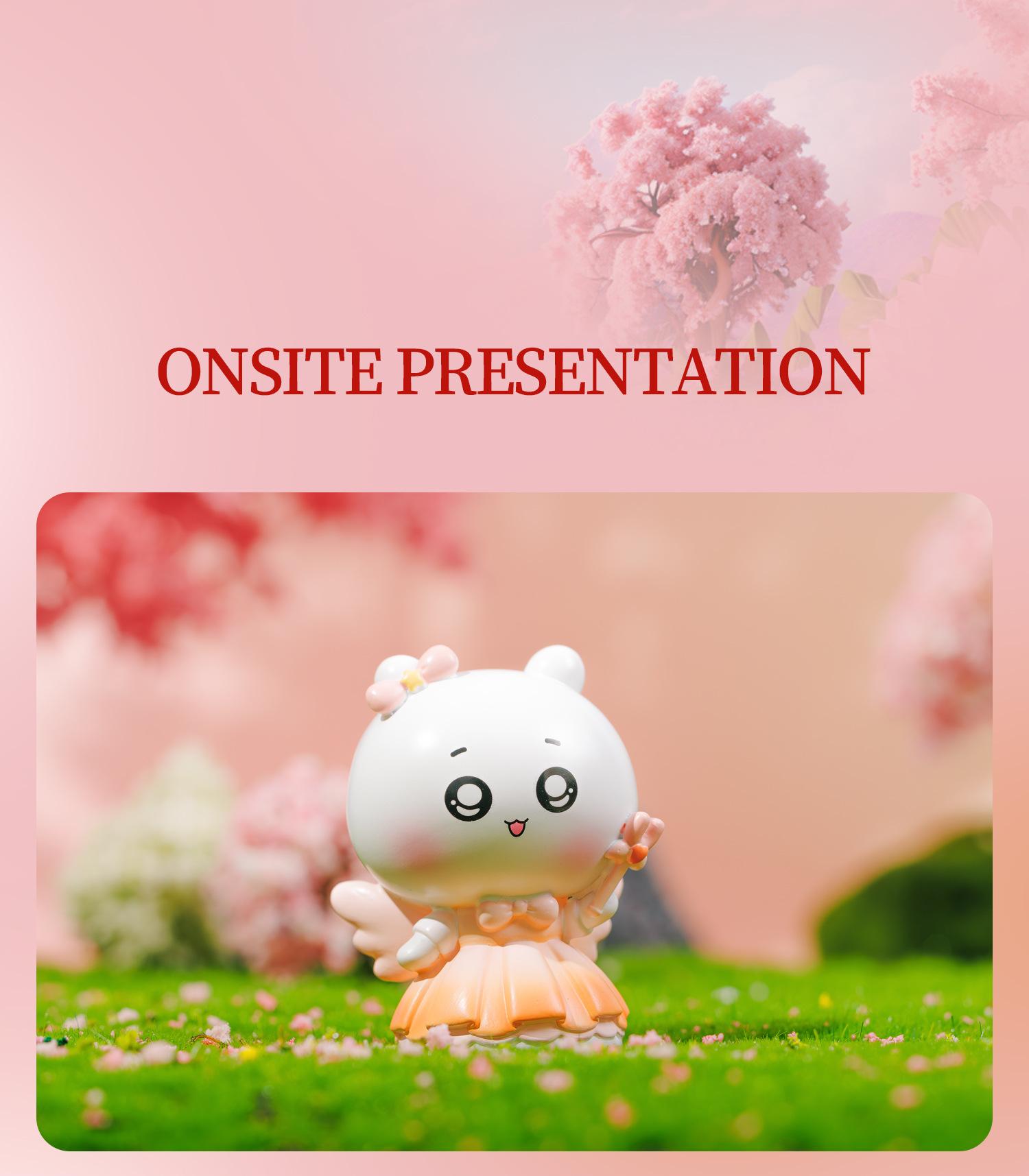 chiikawa魔法少女_11