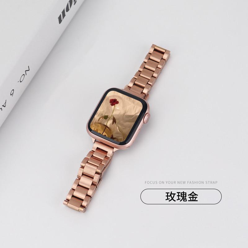 SKU图片_005