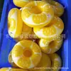La fábrica produce un gran número de portavasos inflables de fruta sandía, portavasos inflables para bebidas con LOGOTIPO