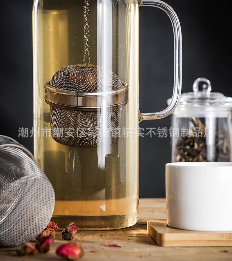 CJ-KM-CQ茶球17.jpg