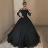 2025 Exportação Novo Desejo Europeu e Americano Ombro Único Decote V Slim Moda Cauda Fofa Vestido de Casamento Saia de Renda