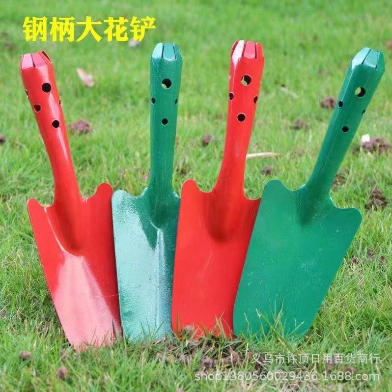 微信图片_20240509071916