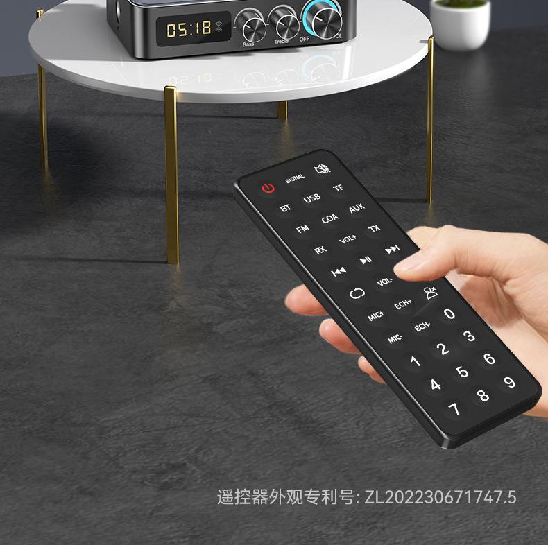 M9详情页最终版P1_24.jpg