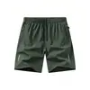 Comercio Exterior Transfronterizo de Lazada Pantalones Cortos Casuales para Hombre Verano Nuevo Estilo Holgados Secado Rápido Pantalones Cortos Deportivos para Correr Venta al por Mayor