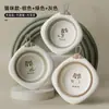 Lavabo para Bebé Recién Nacido Cubeta Plegable Juego de Tres Piezas Artículos para Bebé Recién Nacido Lavabo Pequeño para Niños para Lavar el Trasero