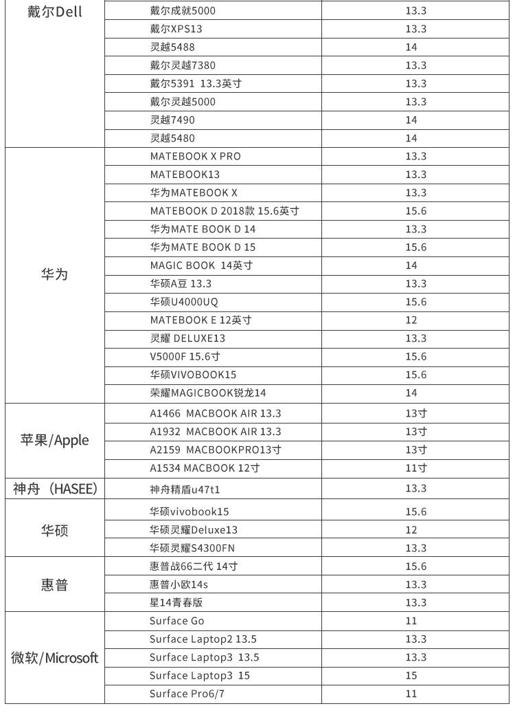 3.jpg?x-oss-process=image/format,png
