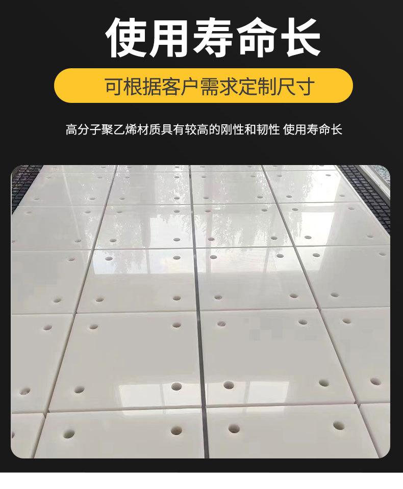 加工件_07.jpg