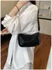 Bolsas Retro Melard para Mujer 2026 Nuevo Bolso Tote Versátil Moda de Nicho Bolso de Hombro Versátil Bolso Cruzado