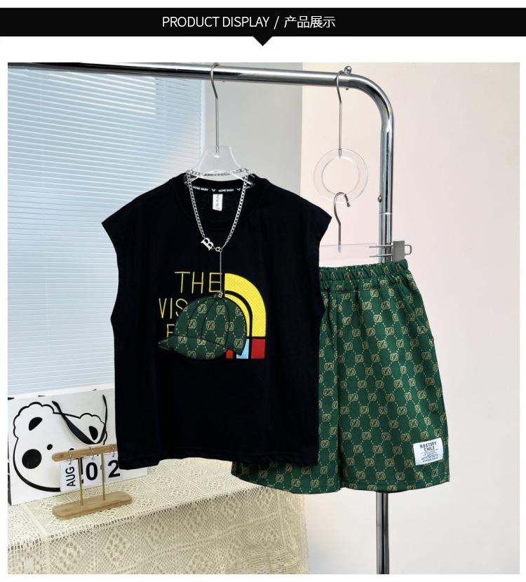 7详情-产品展示图_副本