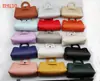 Comércio Exterior Conjunto Requintado Bolsa Macia Estojo para Óculos Bolsa para Óculos Embalagem Digital 3C Tamanho de Lote Pequeno Bolsa para Óculos Ai