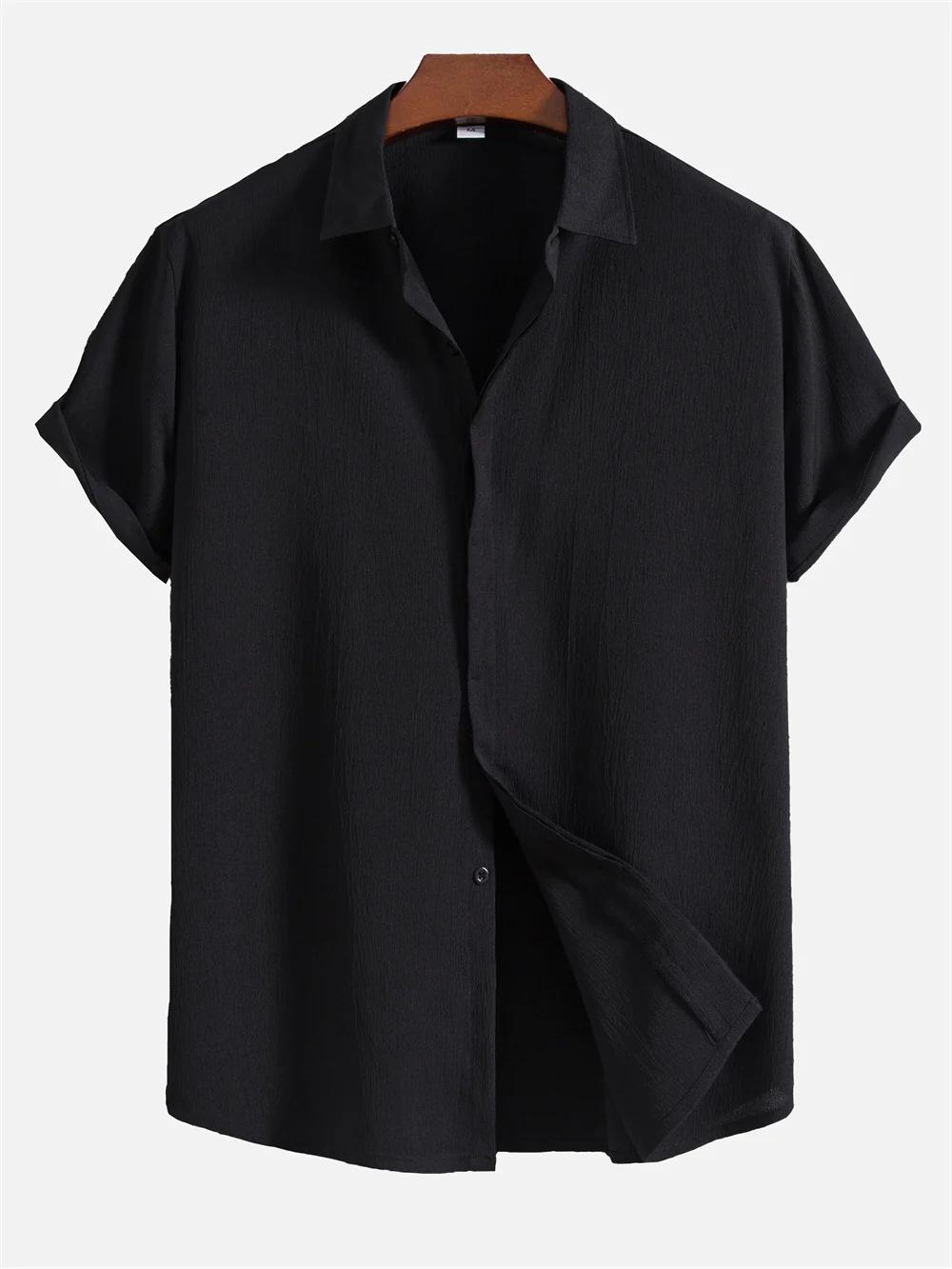 微信图片_20230420121827