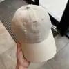Gorras Distintivas para Pareja Gorra de Béisbol Casual de Color Sólido Estilo Coreano para Mujer Gorra Trendy Callejera con Visera para Hombre