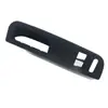 Adecuado para Volkswagen Bora, Jetta, Golf 4 manija interior de puerta, Jetta base del marco del interruptor del reposabrazos interior de la puerta